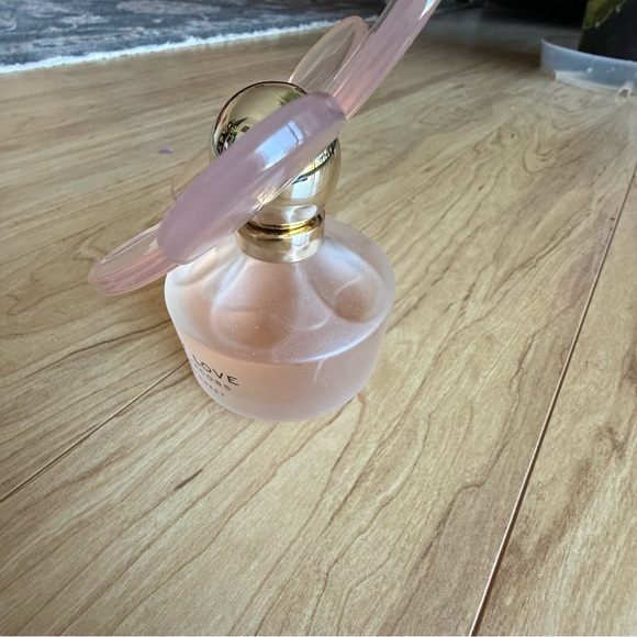 Marc Jacobs Daisy Love Eau So Sweet - Picture 5 of 5